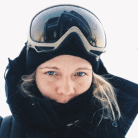 kamila nawarkiewicz
