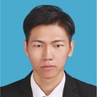 周鹏宇