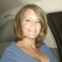 Heather Gillman