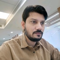 Navin Tomar