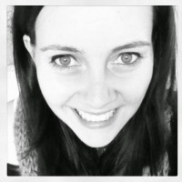 Sara Dunlop