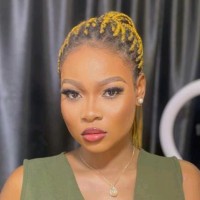 Olaseinde Oluwatoyin