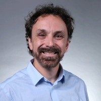 Steven Blaustein