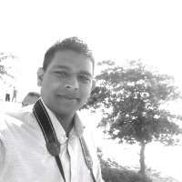 udith Rathnayake