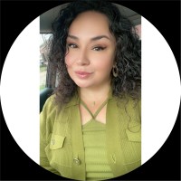 Erika Ayala, Cpo