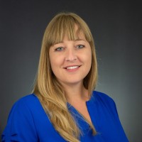 Amanda Schwandt