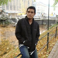Jay Kong