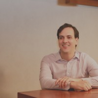 Fernando Martins Ribeiro