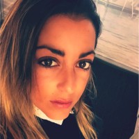 Claire Caradonna