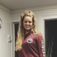 Keesha Herpel