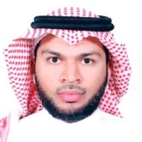 Abdullah Sulaiman Alfarhan