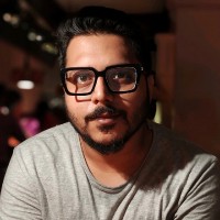 Sagar Chatterjee