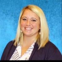 Samantha Parker, Pmp