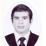 Jesus Antonio Cinco
