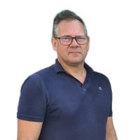 Marko Slavič