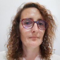 Dominique Brocard