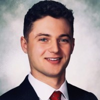 Jack Maucieri
