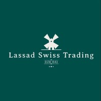Lassad Handoura