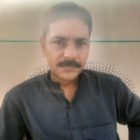 Junaid Qurban