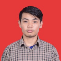 Andi Andriansa