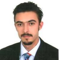 Yaşar Cebe
