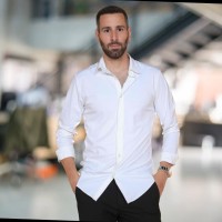 Eliran Aldori
