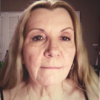 Cathy Swanson