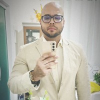 Hugo Alves