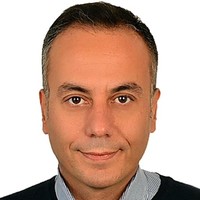 Onur Esmer