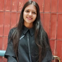 Mahima Namdeo