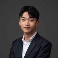 Ryan Huang