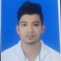 Hasibul Alam