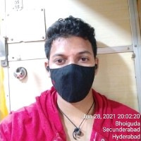 Karri Syamsundar
