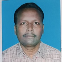 Siva Kumar