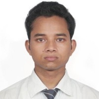 Roushan Laheri