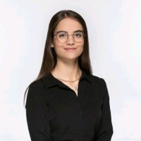 Pelin Koç