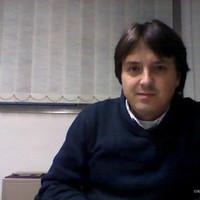 Ramón Barrio Uribarri