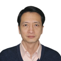 Haitao Chen