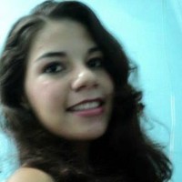 Julia Graziela Veloso