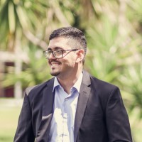 Matheus Pereira