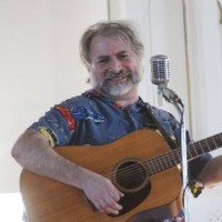 Robert Hausler