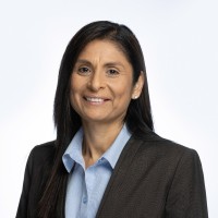 Sandra Garcia