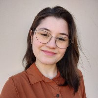 Lourdes Aimetta
