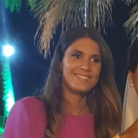 Rosa Bardaji