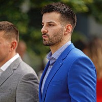 Marko Skoric
