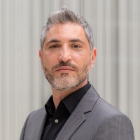 Markos Voulgarellis