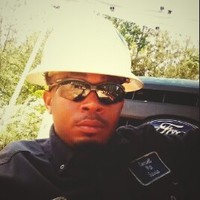 Jamichael Deon Bonds