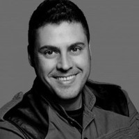 gonzalo vergara