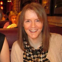 Helen Cotterill Mcips