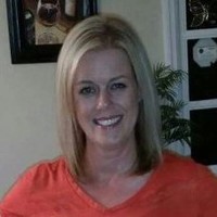 Leslie Schevitz